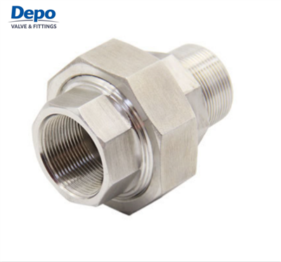 موضوع ومأخذ لحام أنابيب الاتحاد موصل نظام الأنابيب تجهيزات أنابيب الفولاذ المقاوم للصدأ